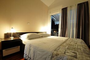 Apartments & Rooms Villa Maslina