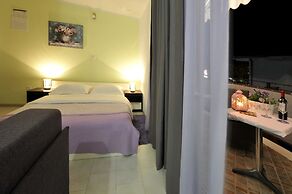 Apartments & Rooms Villa Maslina