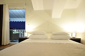 Apartments & Rooms Villa Maslina