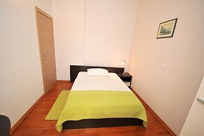 Apartments & Rooms Villa Maslina