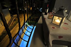 Apartments & Rooms Villa Maslina