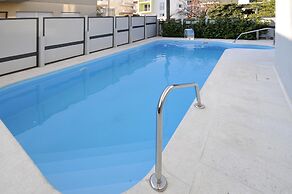 Apartments & Rooms Villa Maslina