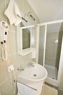 Apartments & Rooms Villa Maslina