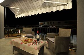 Apartments & Rooms Villa Maslina