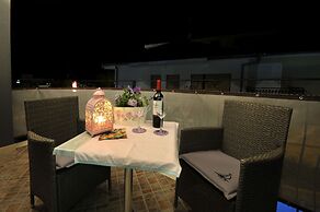 Apartments & Rooms Villa Maslina