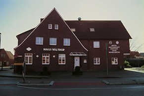 Hotel Veltrup