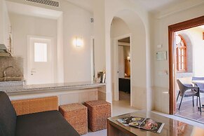 Maspalomas Resort by Dunas