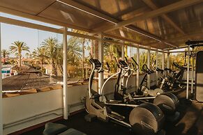 Maspalomas Resort by Dunas