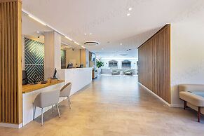 Maspalomas Resort by Dunas
