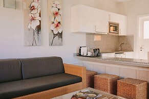 Maspalomas Resort by Dunas