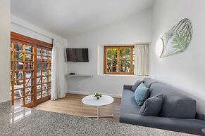 Maspalomas Resort by Dunas