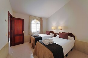 Maspalomas Resort by Dunas