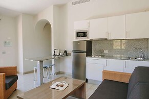 Maspalomas Resort by Dunas