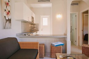 Maspalomas Resort by Dunas