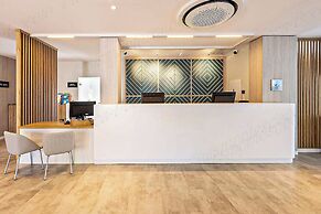 Maspalomas Resort by Dunas