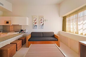 Maspalomas Resort by Dunas