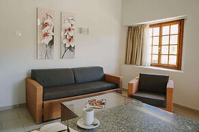 Maspalomas Resort by Dunas