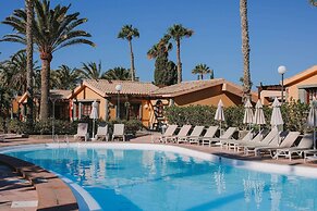 Maspalomas Resort by Dunas