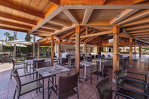 Maspalomas Resort by Dunas