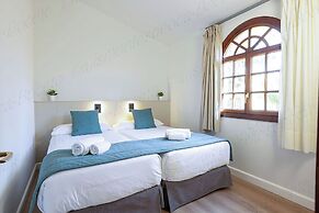Maspalomas Resort by Dunas