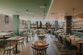 Maspalomas Resort by Dunas