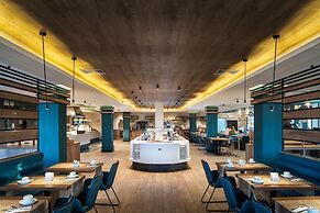 Maspalomas Resort by Dunas