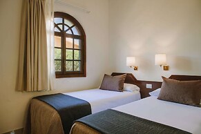 Maspalomas Resort by Dunas