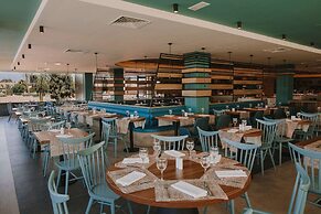 Maspalomas Resort by Dunas