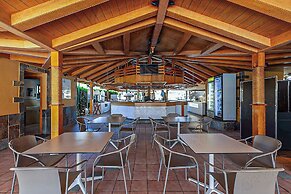 Maspalomas Resort by Dunas