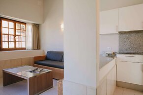 Maspalomas Resort by Dunas