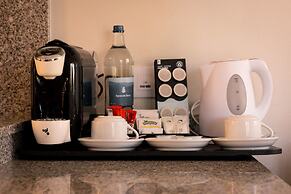 Maspalomas Resort by Dunas