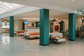 Maspalomas Resort by Dunas