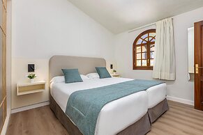 Maspalomas Resort by Dunas
