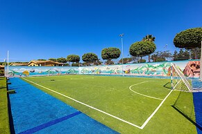 Maspalomas Resort by Dunas