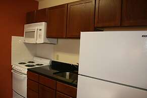 Affordable Suites Sumter SC