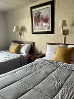Midtown Inn & Suites