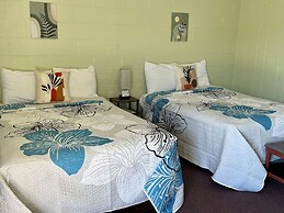Midtown Inn & Suites