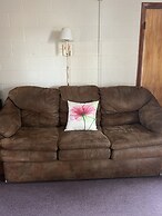 Midtown Inn & Suites