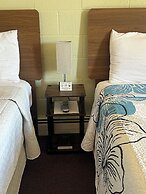 Midtown Inn & Suites