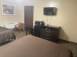 Economy Inn And Suites Ashtabula