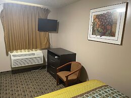 Economy Inn And Suites Ashtabula