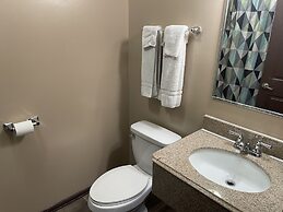 Economy Inn And Suites Ashtabula