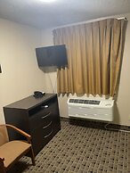 Economy Inn And Suites Ashtabula
