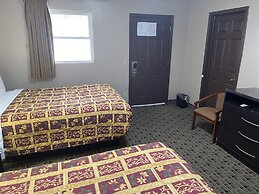 Economy Inn And Suites Ashtabula