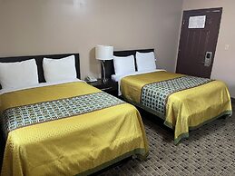 Economy Inn And Suites Ashtabula