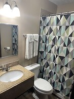 Economy Inn And Suites Ashtabula