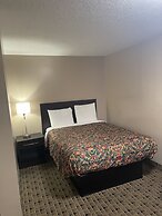 Economy Inn And Suites Ashtabula