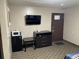 Economy Inn And Suites Ashtabula