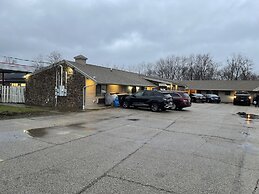 Economy Inn And Suites Ashtabula