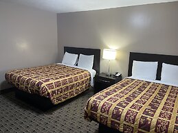 Economy Inn And Suites Ashtabula